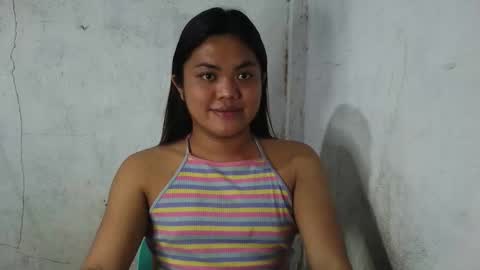 Snapshot of urhottie_bella chatting on 14, 3, 2026 urhottie_bella online show from 14, 3, 2026