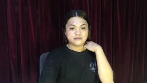 Snapshot of urhottie_bella chatting on 27, 3, 2026 urhottie_bella online show from 27, 3, 2026