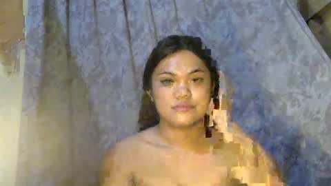 Snapshot of urhottie_bella chatting on 30, 3, 2026 urhottie_bella online show from 30, 3, 2026