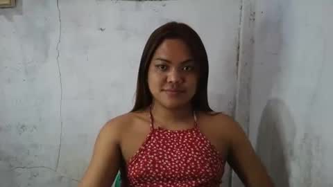 Snapshot of urhottie_bella chatting on 4, 4, 2026 urhottie_bella online show from 4, 4, 2026