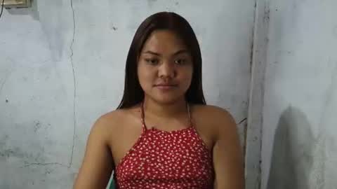 Snapshot of urhottie_bella chatting on 6, 4, 2026 urhottie_bella online show from 6, 4, 2026