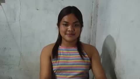urhottie_bella online show from 2, 5, 2026