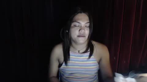 urhottie_bella online show from 5, 5, 2026