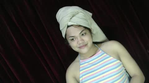 urhottie_bella online show from 8, 5, 2026