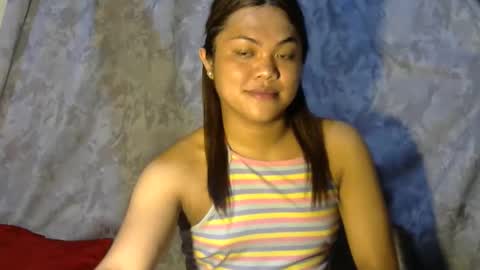 urhottie_bella online show from 12, 5, 2026