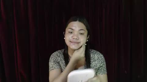urhottie_bella online show from 19, 5, 2026