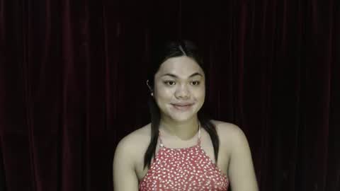 urhottie_bella online show from 21, 5, 2026