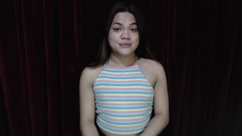 urhottie_bella online show from 24, 5, 2026