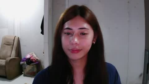 urhottie_nova online show from 19, 6, 2026