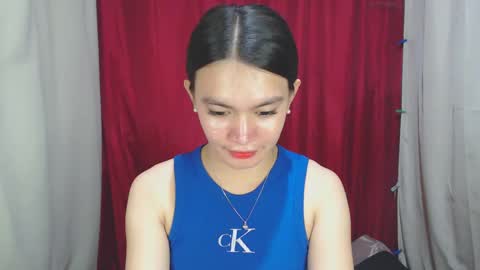 Snapshot of urhottiest_katey chatting on 28, 12, 2024 Katey online show from 28, 12, 2024
