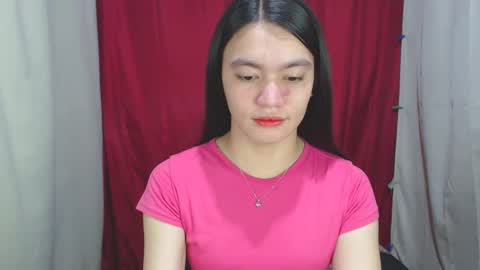 Snapshot of urhottiest_katey chatting on 13, 1, 2025 Katey online show from 13, 1, 2025