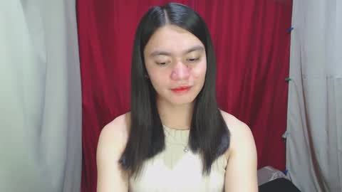Snapshot of urhottiest_katey chatting on 19, 1, 2025 Katey online show from 19, 1, 2025