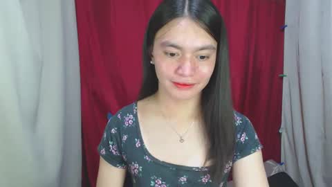 Snapshot of urhottiest_katey chatting on 23, 1, 2025 Katey online show from 23, 1, 2025