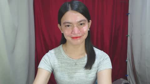 Snapshot of urhottiest_katey chatting on 25, 1, 2025 Katey online show from 25, 1, 2025