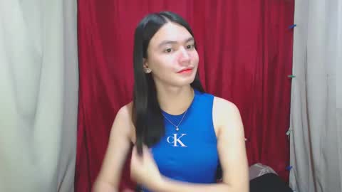 Snapshot of urhottiest_katey chatting on 3, 2, 2025 Katey online show from 3, 2, 2025