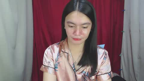 Snapshot of urhottiest_katey chatting on 9, 2, 2025 Katey online show from 9, 2, 2025