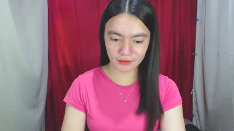 Snapshot of urhottiest_katey chatting on 24, 2, 2025 Katey online show from 24, 2, 2025