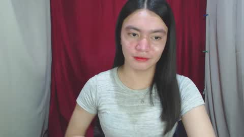 Snapshot of urhottiest_katey chatting on 26, 2, 2025 Katey online show from 26, 2, 2025