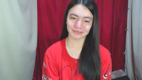 Snapshot of urhottiest_katey chatting on 23, 9, 2025 Katey online show from 23, 9, 2025