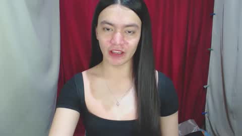 Snapshot of urhottiest_katey chatting on 4, 10, 2025 Katey online show from 4, 10, 2025