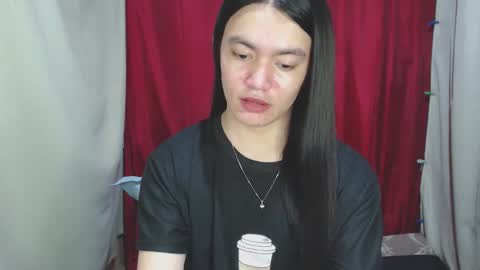 Snapshot of urhottiest_katey chatting on 17, 10, 2025 Katey online show from 17, 10, 2025