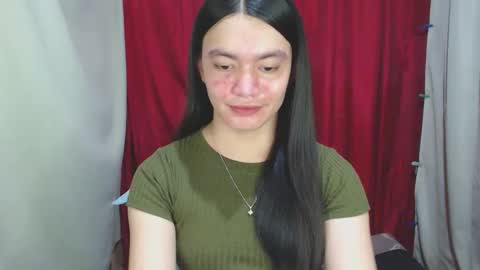 Snapshot of urhottiest_katey chatting on 22, 10, 2025 Katey online show from 22, 10, 2025