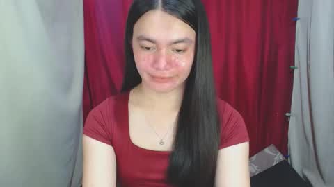 Snapshot of urhottiest_katey chatting on 28, 10, 2025 Katey online show from 28, 10, 2025