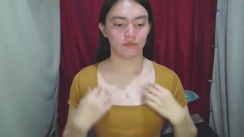 Snapshot of urhottiest_katey chatting on 30, 10, 2025 Katey online show from 30, 10, 2025