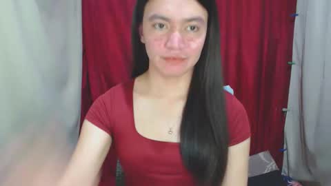 Snapshot of urhottiest_katey chatting on 3, 11, 2025 Katey online show from 3, 11, 2025