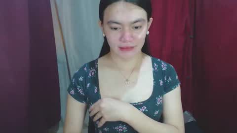 Katey online show from 16, 2, 2026