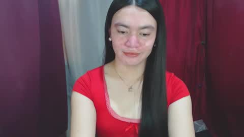 Katey online show from 3, 3, 2026