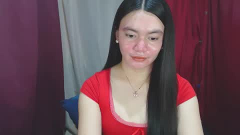 Katey online show from 12, 3, 2026