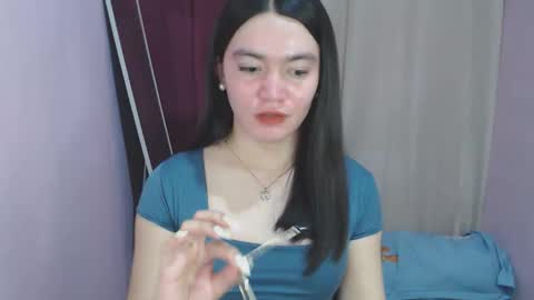 Katey online show from 11, 4, 2026