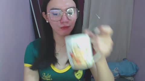 Katey online show from 3, 5, 2026