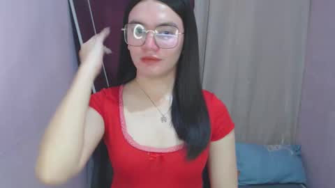 Katey online show from 4, 5, 2026