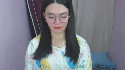 Katey online show from 9, 5, 2026