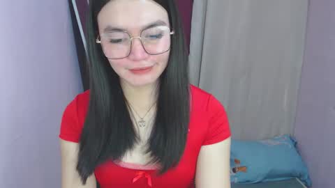 Katey online show from 10, 5, 2026