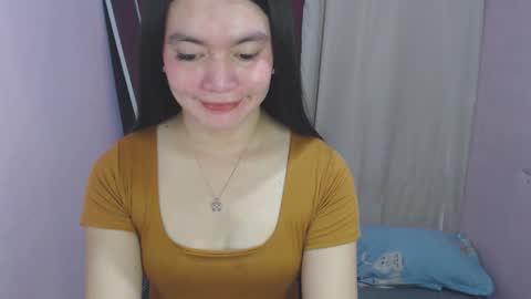 Katey online show from 11, 5, 2026