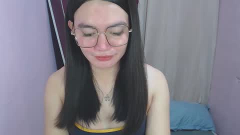 Katey online show from 12, 5, 2026