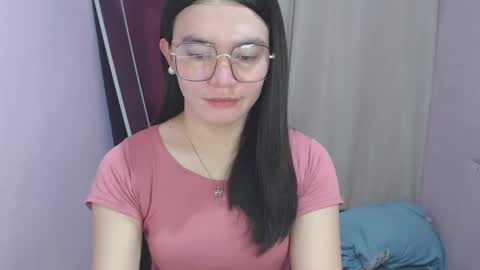 Katey online show from 13, 5, 2026