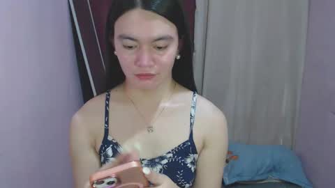Katey online show from 15, 5, 2026