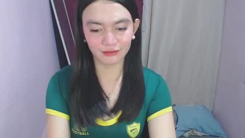 Katey online show from 17, 5, 2026