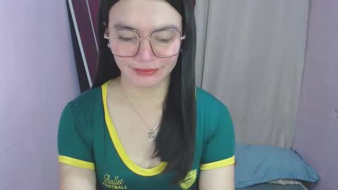 Katey online show from 18, 5, 2026