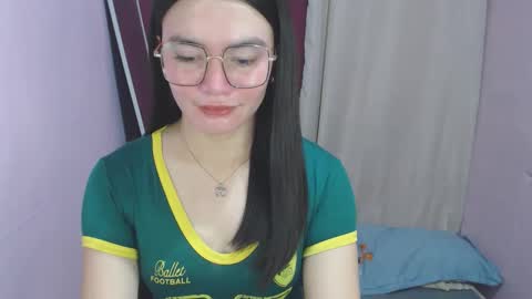 Katey online show from 18, 5, 2026