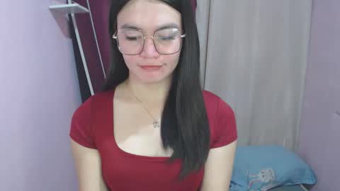 Katey online show from 21, 5, 2026
