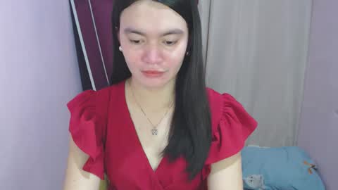 Katey online show from 24, 5, 2026