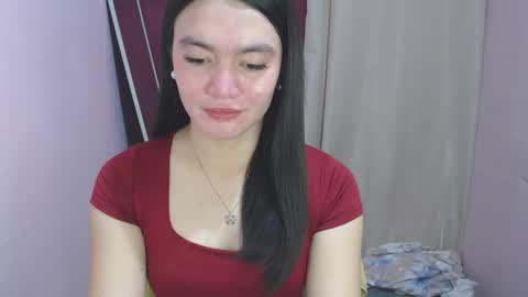 Katey online show from 25, 5, 2026
