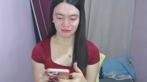 Katey online show from 26, 5, 2026