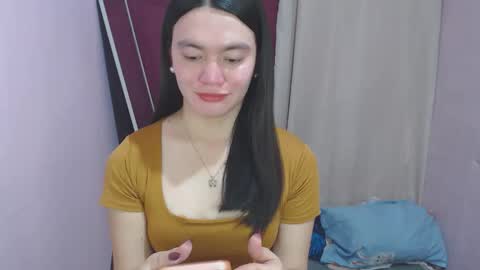 Katey online show from 27, 5, 2026
