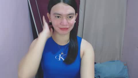 Katey online show from 27, 5, 2026